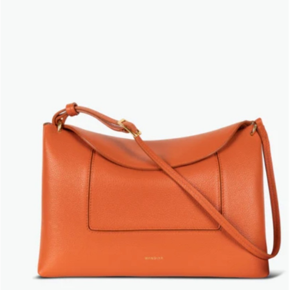 Wandler Penelope bag